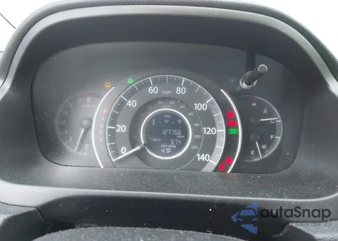 2015 Honda Cr-V Ex from USA, damaged, VIN 2HKRM4H51FH657209